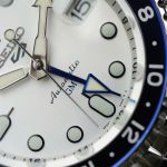 Đồng hồ Seiko Sport GMT SSK033K1 – Vượt Thời Gian, Khẳng Định Đẳng Cấp giá rẻ nhất thị trường
