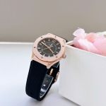 Đồng Hồ Carnival 8173L-VH-DCS-D – Mẫu 32mm Sang Trọng Với Thiết Kế Cảm Hứng Từ Thời Trang Cao Cấp