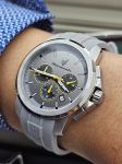 Đồng Hồ Maserati Successo R8871621043 – Phong Cách Thể Thao Hiện Đại và Đẳng Cấp