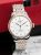 Đồng hồ Tissot Le Locle Powermatic 80 T006.407.22.036.01 – Đỉnh cao lịch lãm Thụy Sĩ, nay nâng cấp với kim cương thiên nhiên