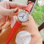Đồng hồ Coach 14502400 (32mm) – Sang trọng, thanh lịch, chính hãng