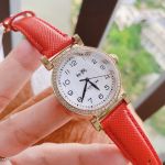 Đồng hồ Coach 14502400 (32mm) – Sang trọng, thanh lịch, chính hãng