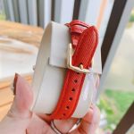 Đồng hồ Coach 14502400 (32mm) – Sang trọng, thanh lịch, chính hãng