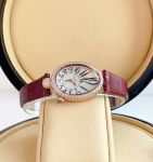 Đồng hồ Christian Van Sant Florentine – Vẻ đẹp kiêu sa tựa Breguet Reine
