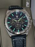 Đồng hồ Maserati Velocità Chronograph R8871652001 – Siêu phẩm 2025 cho quý ông mạnh mẽ