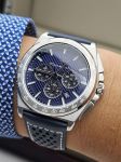 Đồng hồ Maserati Velocità Chronograph R8871652001 – Siêu phẩm 2025 cho quý ông mạnh mẽ