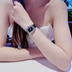 Đồng hồ Rivero R9007 – Tuyên ngôn cá tính mở đầu xu hướng thời trang SHINE 2025 rẻ nhất thị trường