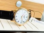 Đồng Hồ Tissot T085.410.36.012.00 – Phong Cách Lịch Lãm, Tinh Tế Đến Từng Chi Tiết