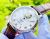 Tissot Le Locle Powermatic 80 Open Heart T006.407.16.033.01 – Cổ Điển, Sang Trọng Và Đầy Sức Sống