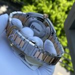 Đồng Hồ OMEGA Seamaster Aqua Terra 231.20.43.22.06.002 – Đỉnh Cao Sang Trọng & Công Nghệ