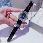 Đồng hồ Rivero R9007 – Tuyên ngôn cá tính mở đầu xu hướng thời trang SHINE 2025 rẻ nhất thị trường