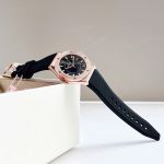 Đồng Hồ Carnival 8173L-VH-DCS-D – Mẫu 32mm Sang Trọng Với Thiết Kế Cảm Hứng Từ Thời Trang Cao Cấp