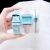 Đồng Hồ Guess 2025 – Thiết Kế Mặt Vuông Cá Tính, Dây Silicon Thời Trang