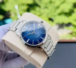 Đồng hồ SEIKO Presage Cocktail SRPJ13J1 – Tinh hoa thời gian, đậm chất nghệ thuật Nhật Bản