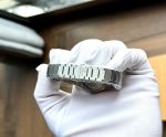 Đồng hồ Cặp đôi Tissot PRX Automatic 35mm – Huyền thoại trở lại, phiên bản hoàn hảo cho mọi cổ tay - Trắng: Model: T137.207.11.111.00 - Blue-Ice: Model: T137.207.11.351.00