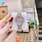 ĐỒNG HỒ NỮ ALLIEN KEVIN AK6487 – FULL ĐÁ SWAROVSKI ĐẲNG CẤP CHANH SẢ, ĐẸP KHÔNG GÓC CHẾT