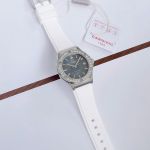 Đồng hồ Carnival 8168L2-VT-DCS-DK1 – Sang trọng, trẻ trung và hiện đại
