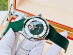 Đồng Hồ Frederique Constant FC-310MBRW5B6 Classic Open Heart – Phiên Bản Giới Hạn Dành Riêng Cho Nhật Bản