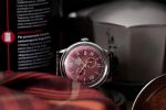 Đồng Hồ ORIENT BAMBINO VERSION 8 RA-AK0705R10B – VẺ ĐẸP CỔ ĐIỂN LẦN ĐẦU TIÊN CÓ MẶT TẠI VIỆT NAM