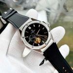 Đồng hồ Carnival 8189G Mới Nhất – Thiết Kế Sang Trọng, Đẳng Cấp Như Hublot Orlinski - Đủ màu