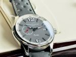 Đồng hồ Frederique Constant FC-345HGS5B6 – Cỗ máy thời gian dành cho tín đồ xe cổ và tinh thần đam mê bất tận