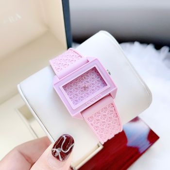 Đồng Hồ Guess GW0677L2 – Bộ Sưu Tập Mới 2025 Cực Kỳ Phong Cách