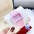 Đồng Hồ Guess GW0677L2 – Bộ Sưu Tập Mới 2025 Cực Kỳ Phong Cách