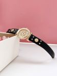 Đồng hồ Versace V-Motif Watch For Lady – Biểu tượng thanh lịch dành cho phái đẹp