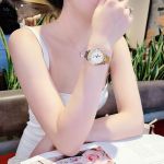 ĐỒNG HỒ BULOVA ACCU SWISS BELLECOMBE DIAMOND – BIỂU TƯỢNG VƯƠNG MIỆN CỦA PHÁI ĐẸP