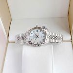 Đồng hồ GV2 Naples Limited – Tuyệt phẩm lấy cảm hứng từ Rolex, đỉnh cao của sự sang trọng