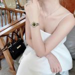 ĐỒNG HỒ BULOVA PHANTOM 97L176