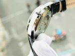 ĐỒNG HỒ ORIENT SUN & MOON CLASSIC RA-AK0802S10B
