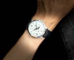 ĐỒNG HỒ ORIENT SUN & MOON CLASSIC RA-AK0802S10B