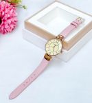 Đồng Hồ Nữ Anne Klein AK/2210BMRG – Sang Trọng, Thời Thượng, Nữ Tính