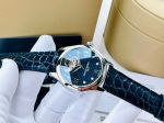 Đồng hồ Frederique Constant FC-310NDHB3B6 – Vẻ đẹp tinh tế đến từ Thụy Sĩ