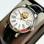Đồng Hồ Tissot Lady Heart T050.207.16.033.00 – Đồng hồ cơ lộ tim dành riêng cho phái đẹp