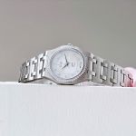 Đồng Hồ KEMIL Melania New SS 2025 – Mẫu Đồng Hồ Sang Chảnh Không Thể Bỏ Lỡ Cho Các Quý Cô