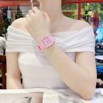 Đồng Hồ Guess GW0677L2 – Bộ Sưu Tập Mới 2025 Cực Kỳ Phong Cách