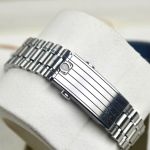 Đồng Hồ Omega Speedmaster Silver Snoopy Anniversary 310.32.42.50.02.001 – Biểu Tượng Của Lòng Dũng Cảm Và Vinh Danh NASA