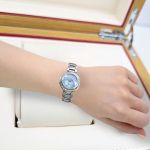 Đồng Hồ Citizen Nữ EM1110-81N – Vẻ Đẹp Kiêu Sa Từ Công Nghệ Và Nghệ Thuật