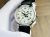 ĐỒNG HỒ ORIENT SUN & MOON CLASSIC RA-AK0802S10B