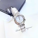 Đồng hồ Citizen EM0320-83A Sunrise – Biểu tượng của vẻ đẹp tinh tế và công nghệ Eco-Drive