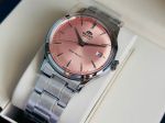 Đồng hồ Orient Bambino RA-AC0M11Y30B – Vẻ đẹp cổ điển dành cho cổ tay nhỏ