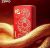 Bật Lửa Zippo Phiên Bản 2025 Ất Tỵ – Linh Vật Mãng Xà Uy Quyền, Biểu Tượng Cho Sự May Mắn Và Thịnh Vượng