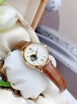 Đồng Hồ Orient Open Heart Ladies RN-AG0728S – Nét Thanh Lịch Từ Cỗ Máy Cơ Tinh Xảo