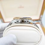 Đồng hồ Citizen AN8206-53L – Đồng Hồ Thể Thao Quartz Chính Xác, Dành Cho Phái Mạnh Năng Động