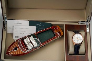 Đồng hồ Frederique Constant Classics Index Automatic Limited Edition FC-303RMS5B4 – Phiên bản giới hạn chỉ 888 chiếc, chuẩn sang trọng và đẳng cấp Thụy Sĩ