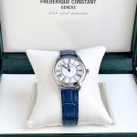 ĐỒNG HỒ FREDERIQUE CONSTANT CLASSIC – THANH LỊCH, TINH TẾ VÀ MÃI MÃI KHÔNG LỖI MỐT FC-220MS3B6