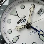 Đồng hồ Seiko Sport GMT SSK033K1 – Vượt Thời Gian, Khẳng Định Đẳng Cấp giá rẻ nhất thị trường