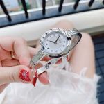 Đồng hồ Bulova 96P214 – Thiết kế vòng tay thời thượng, nữ tính và sang trọng